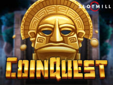 Bets10 casino bonus39